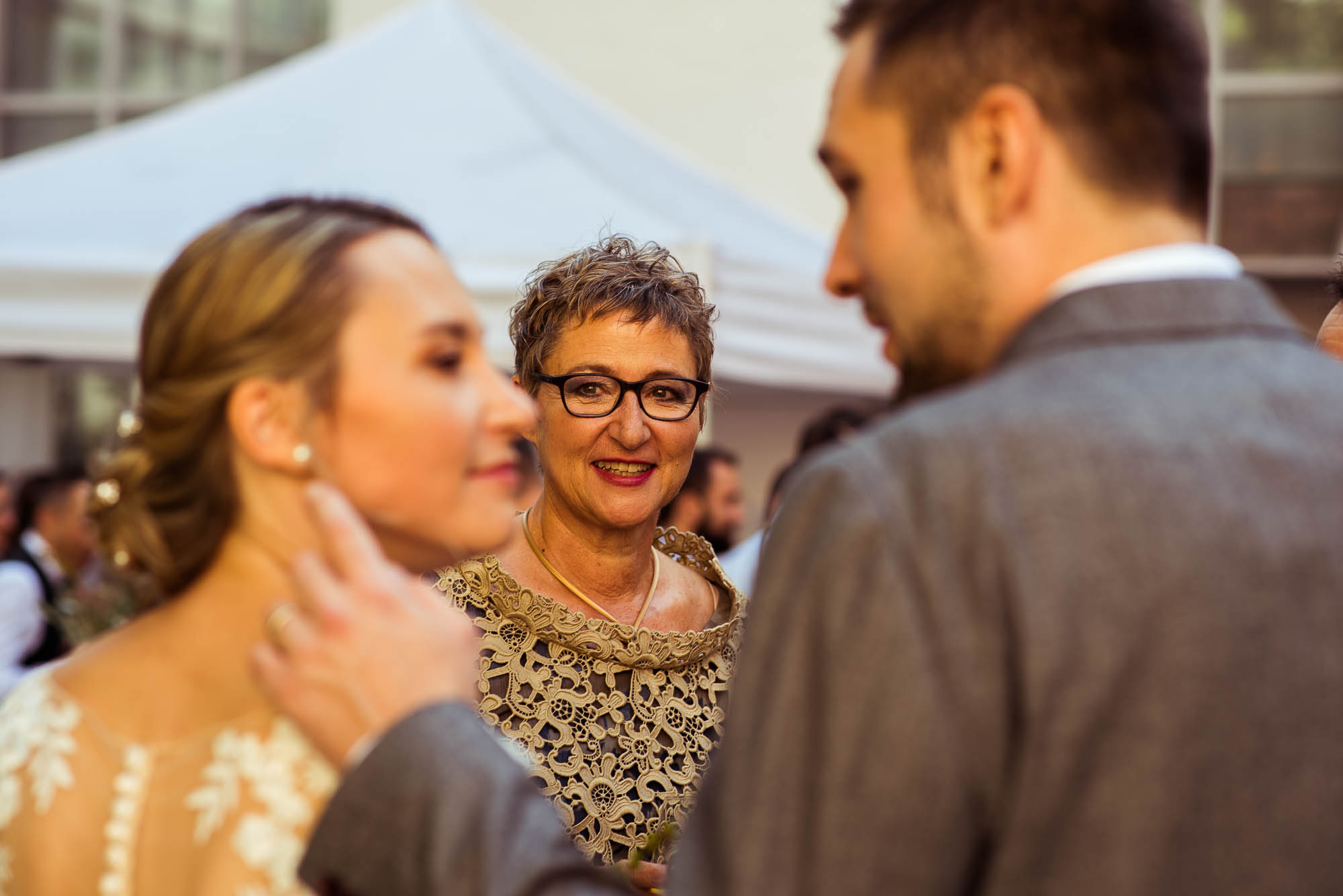 Export x3 NI1 1274 Hochzeit 2020 Kristin & Daniel